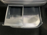 引き出しタイプのカップホルダー!使わないときは収納でき便利!