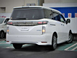 【車両品質評価書】は令和8年10月16日以降に公開予定です。 しばらくお待ちください。