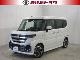 軽自動車もトヨタの販売店なら安心、購入後も私たちトヨタがしっかりサポートいたします。