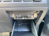 お気軽にご連絡ください!