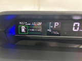 走行1790キロ! まだまだこれからの走行距離ですね♪