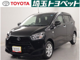 ★トヨタ認定中古車★トヨタ ロングラン保証の付いた、安心中古車を是非ご検討下さい☆