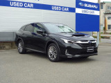 独自のクリーニング基準を設定し、全国どこのSUBARUディーラーでもクオリティの高い中古車をお選びいただけます。