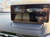 当社の試乗車として使用していたお車ですので、内外装ともに綺麗です☆在庫、お見積りなどに関しましては西脇店までお気軽にご連絡ください☆