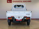 中古車は一物一価、同じようなお車でも、整備状況、内外装の状態など様々です。