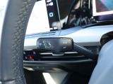 1台1台、お客様の期待に応え、満足していただけるのが、 &ldquo;Certified Pre-Owned&rdquo;です