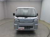 ピクシストラック スタンダード 4WD