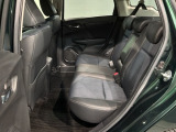 豊富に在庫を取り揃えています。 軽自動車からミニバン、セダン、SUV、話題のハイブリッド車などなど続々入荷中です!