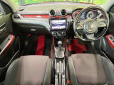 スイフト 1.4 スポーツ 