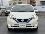日産認定中古車は1年間・走行無制限のワイド保証付きです。