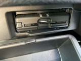 ETCです。セットアップを完了してから納車となりますので、すぐにご利用いただけます。