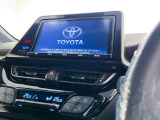 SDナビ・フルセグTV付です。ナビがあれば道に迷う心配はありませんね。
