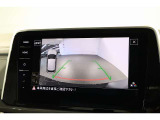 この度は数ある中から弊社認定中古車をご覧いただき誠にありがとうございます。スペースの都合上、店舗で展示していない場合がございますの事前にお問い合わせくださいませ。