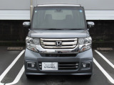 旧国1通り、マック前 71周年目のホンダカーズ浜松駿東郡清水店です。TEL055-973-6555 お電話お待ちしております。
