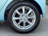 当店の車両をご覧いただき誠にありがとうございます。 何かございましたらお気軽にお問合せくださいませ。