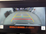 ヴォクシー  1.8 S-Z 修復歴無し
