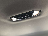 車両の詳細、ご質問につきましては、営業スタッフまでお気軽にご連絡下さいませ。遠方のお客様には実車の詳細動画送信も承ります。お問合せをお待ち致しております。
