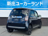 N-ONE プレミアム ツアラー 4WD 