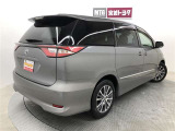 自動車保険やJAFも取扱いしています。土日も対応してますよ ♪♪