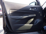 【内装】車内パネル類 目立ったキズや汚れはなく良好です。