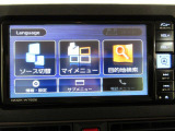 ご購入後に関しては、納車後のアフターフォローもお任せください。
