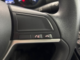 お問い合わせはホンダU-Select筑紫野まで!フリーダイヤル【0120-77-9797】