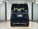 掲載されている写真以外も見てみたい、車の状態を詳しく聞きたい!などのお問い合わせもお待ちしております!