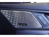 BMWらしい、シンプルですが直感で使いやすい内装デザインです☆お問合せ(無料ダイヤル)0078-6002-613077迄お待ちしております。大阪府吹田市芳野町5-55 毎水曜、第二・第三火曜日定休 営業時間10:00〜18:00