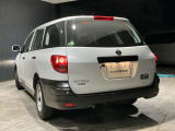 日産の中古車保証は全国の日産販売会社で対応可能です!