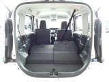 雪道ラクラク4WD☆全方位モニター付き9インチナビ☆助手席パワスラ☆ETC☆マット☆バイザー☆新車未登録☆すぐ乗れます☆