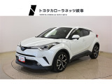 当社では岐阜県内への販売に限らせていただいております。ご了承くださいませ。