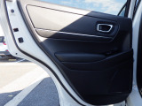 【内装】車内パネル類 目立ったキズや汚れはなく良好です。