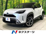 純正8型ディスプレイオーディオ 全周囲カメラ レーダークルーズ