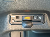 N-BOXカスタム G EX ホンダセンシング 修復歴無し