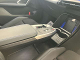 路面の状況やタイヤの状況を、車のハンドルやシートを通じて感じ取ることが出来ます。車の状況を感じることで安全に最適な運転が可能です