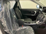 お車をご購入を検討されている方だけでなく、あらゆる方々のニーズに可能な限り多くお応えできるよう幅広い業務を行っております。