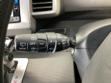 当店での販売車両は、車検整備はもちろん、車検残ありの車両でも点検整備をしっかり終わらせてからお客様へ引き渡し致しますので、安心してご購入いただけます♪