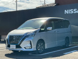 【営業時間10:00〜18:00 火、水曜定休】こちらの車両は日産神奈川carスクエア相模原にて展示しております。お問い合わせは042-756-9800まで車種と金額をお知らせいただきお問合せ下さい