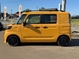 【ポケットカーズが選ばれるワケ】☆☆ 高価買取 ☆☆ お車乗り換えの際の下取りはもちろん お客様の愛車の買い取りまで行います!