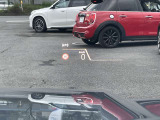 【BMW正規ディーラー】BMWプレミアムセレクション町田鶴川/〒195―0063 東京都町田市野津田町2413―6/営業時間:10:00ー18:00