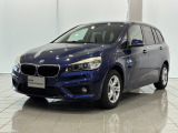 この度は湘南BMWプレミアムセレクション大和の車両をご覧いただきまして誠にありがとうございます。 ご不明な点、ご相談はスタッフまで何なりとお問合せ下さい。ご検討よろしくーお願い致します。