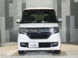 ◆メンテナンスパック(まかせチャオ)◆法定点検や車検、Hondaが推奨する点検に加えて、エンジンオイル・オイルフィルター等の交換をパックにしたのがまかせチャオです。