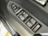 自分にぴったりの車選び、ここから始まります☆