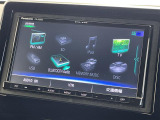 N-WGNカスタム L ホンダ センシング 修復歴無し