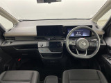 セレナ 1.4 e-POWER ハイウェイスターV 修復歴無し