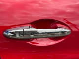 中古車のクレジット、カーリースもお取り扱いさせて頂いております。ご質問等も営業スタッフが対応させて頂きます。お気軽にお問い合わせください。