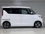 【各種ローン完備】仮審査も簡単にできますのでお気軽にお問い合わせ下さい★