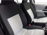 トヨタ認定中古車のサポカーは【安心診断付き】です!