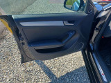 お車買取させてください。動かないクルマでも大丈夫!お気軽にご相談ください。