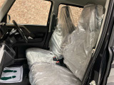 ■POINT■すぐにご来店頂けない場合や遠方にお住まいの方、車両状態の詳細が知りたい方はお気軽にご連絡下さい!